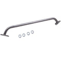 Heavy Duty Front Upper Strut Tower Brace for Pontiac Firebird (1993–2002)