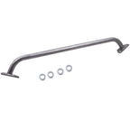 Heavy Duty Front Upper Strut Tower Brace for Pontiac Firebird (1993–2002)