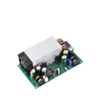 Digital Display DC Module 12V-75V to 2.5V-50V 600W Max 25A