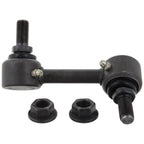 Stabilizer Link for Hyundai Santa Fe Sport (2013–2018)