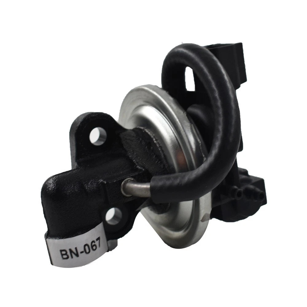 EGR Valve Assembly for Ford Explorer XLS XLT (2004-2005)