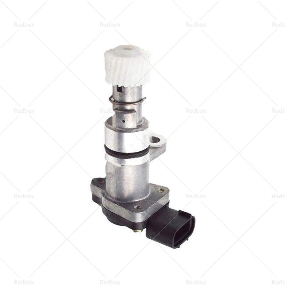Transmission Speed Sensor for Toyota Hilux (83181-35040)