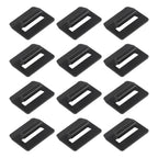 Roof Sunshade Clips for Skylight Shade (2010–2020)