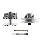 Drive Clutch Kit for Can-Am Maverick X3 Turbo RR R (2018–2023)