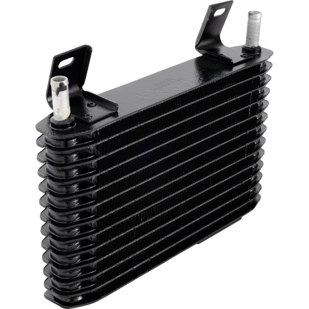 Oil Cooler for Ford Explorer, Sport Trac, Mercury Mountaineer
