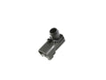 Genuine OEM Mopar Multi-Purpose Pressure Sensor for Dodge Journey (2009–2020)