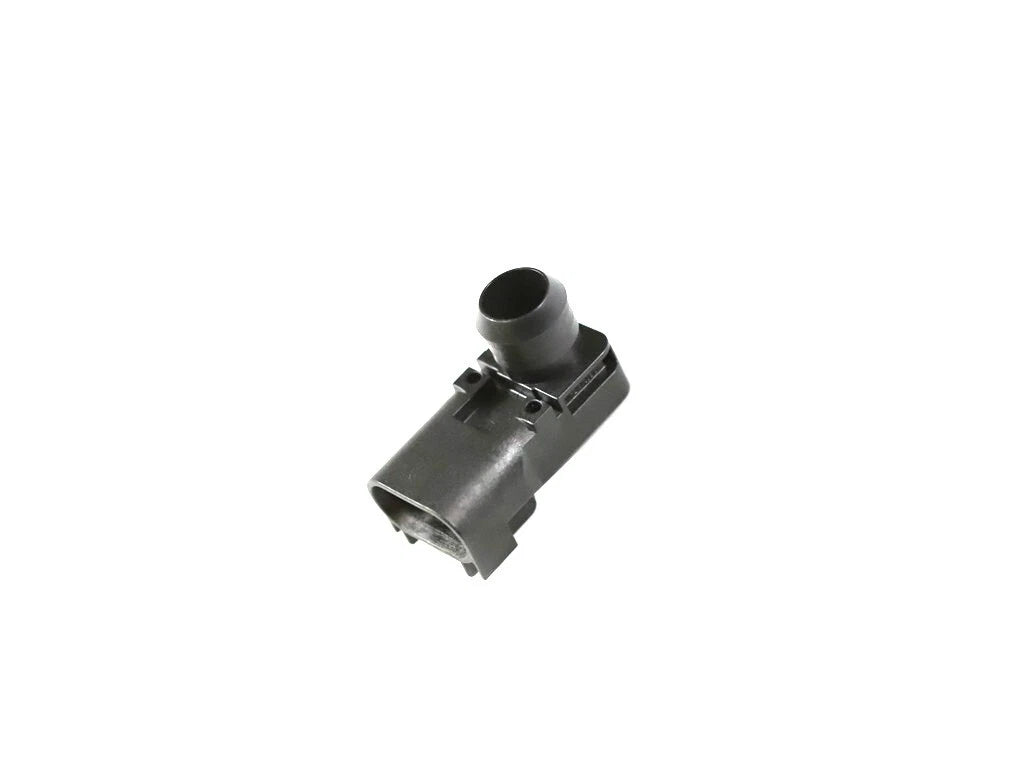 Genuine OEM Mopar Multi-Purpose Pressure Sensor for Dodge Journey (2009–2020)