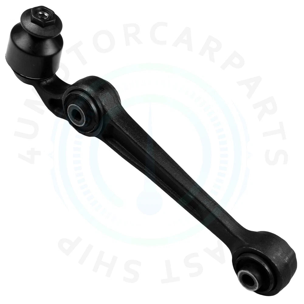 Front Lower Control Arm and Ball Joint for Ford Fusion (2006–2007)