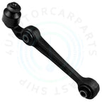 Front Lower Control Arm and Ball Joint for Ford Fusion (2006–2007)