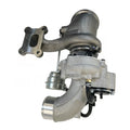 Turbocharger for Ford Escape Focus Fusion Taurus Lincoln MKC MKZ (2013–2020)