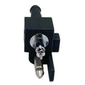 Fuel Line Connector for Suzuki Outboard (65720-986L0, 65720-986B0)
