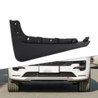 Front Bumper Lower Air Deflector for Land Rover Range Rover Sport (2023–2024)