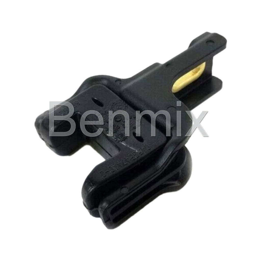 Upper Radiator Isolator 04596474AD for Chrysler 300, Charger, Challenger, Magnum (2005–2010)