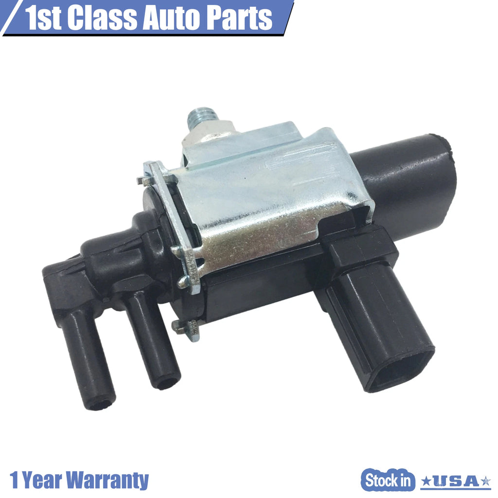 Intake Manifold Runner Control Valve for Mazda CX-7 (2004–2013) 911-909