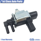 Intake Manifold Runner Control Valve for Mazda CX-7 (2004–2013) 911-909