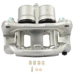 Front Left Brake Caliper for Ford Edge (2007–2010)
