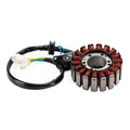 Stator Coil Alternator for Kawasaki J125 (2016–2020)