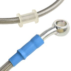 Brake Oil Pipe for Motorcycle Hydraulic Brakes (80CM)