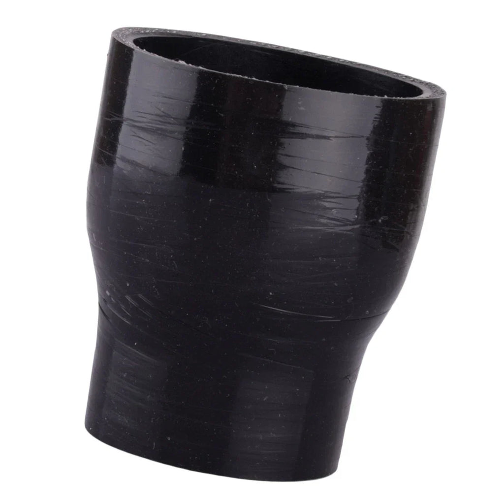 3ply Straight Silicone Hose Coupling for Turbo - Reducing Hose