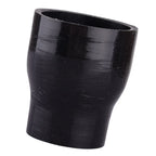 3ply Straight Silicone Hose Coupling for Turbo - Reducing Hose