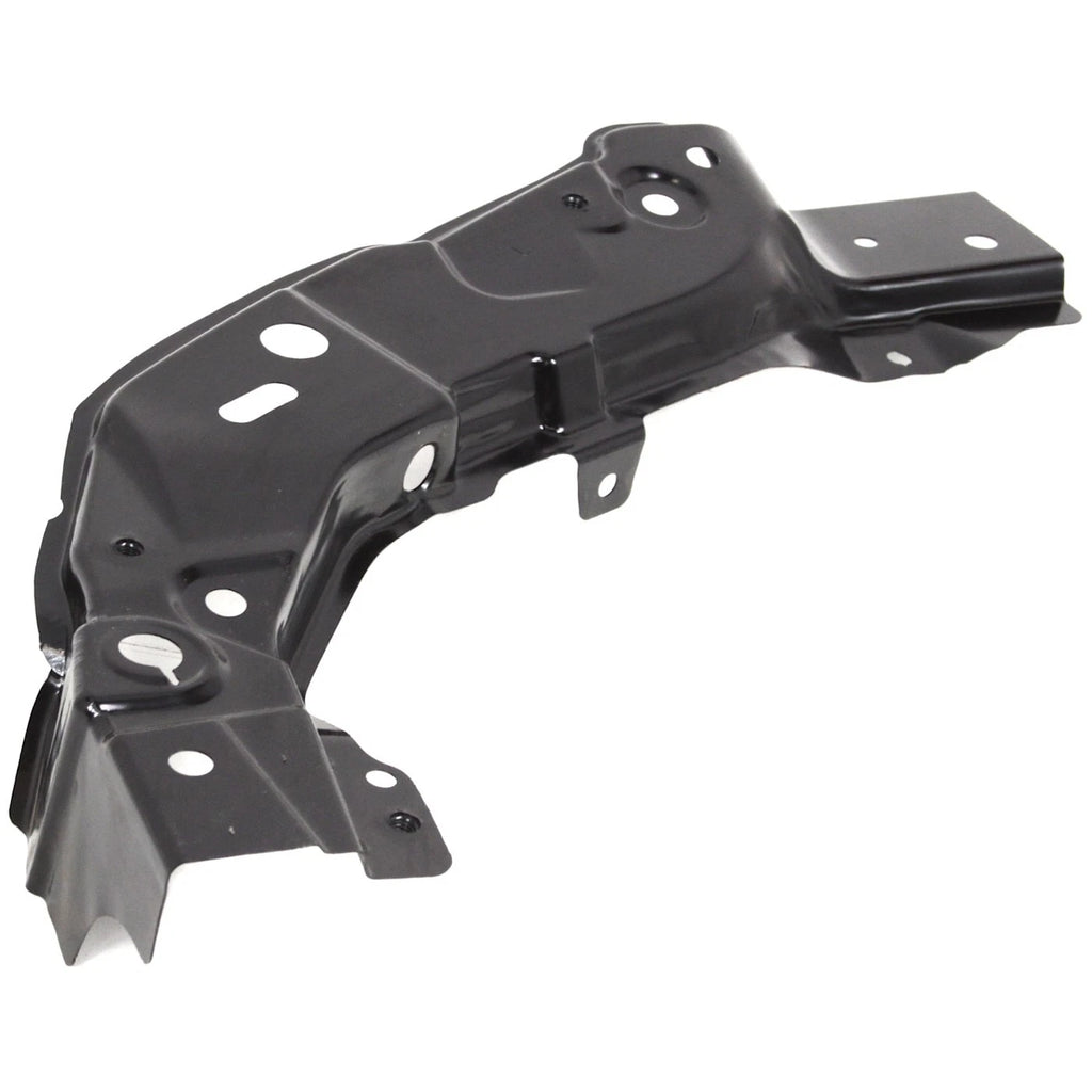 Radiator Support Set for Suzuki Grand Vitara (2006–2013)