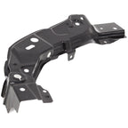 Radiator Support Set for Suzuki Grand Vitara (2006–2013)