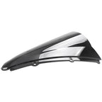 Front Windshield for Yamaha YZF R1 (2000-2001)