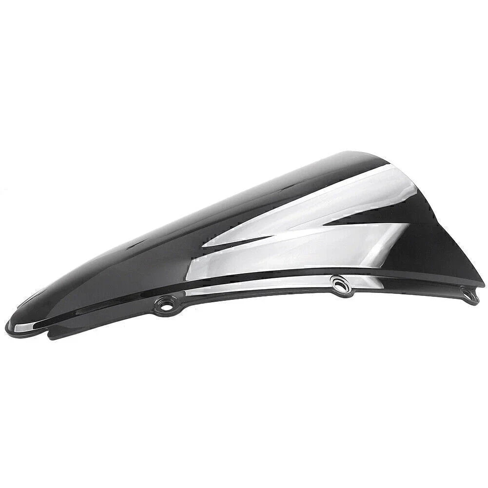 Front Windshield for Yamaha YZF R1 (2000-2001)