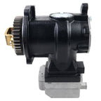 Air Compressor for Cummins ISX