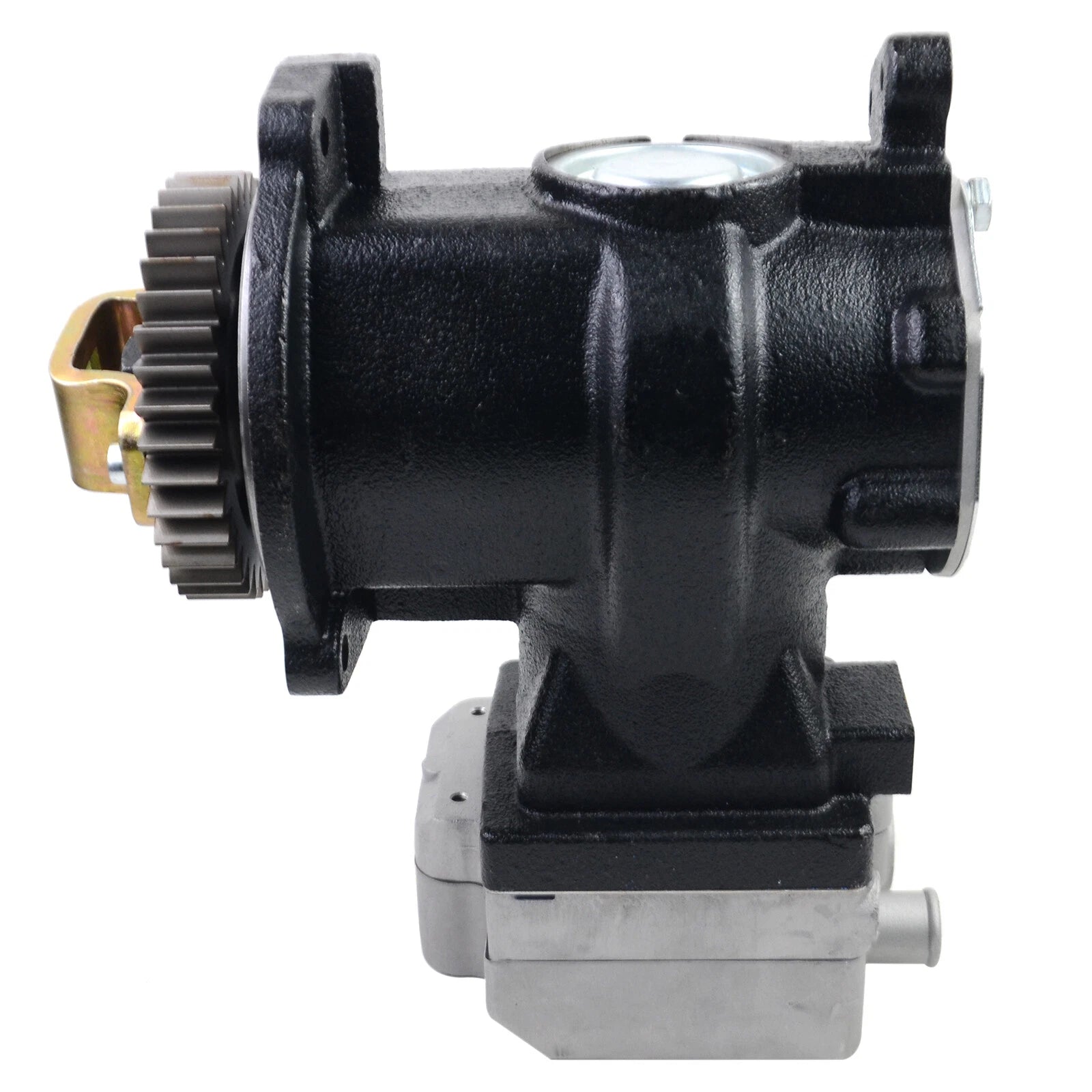 Air Compressor for Cummins ISX