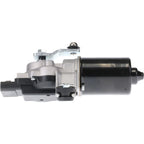 Front Wiper Motor for Chevrolet Malibu (2009–2012)