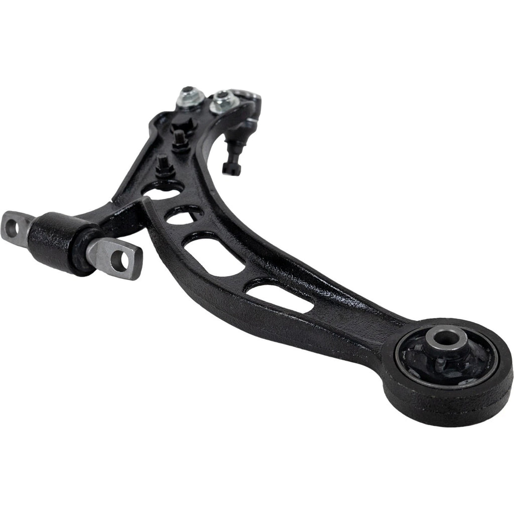 Control Arm for Toyota Camry Avalon ES300 RX300 (1992–2001) Front Driver Lower