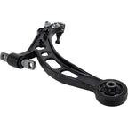 Control Arm for Toyota Camry Avalon ES300 RX300 (1992–2001) Front Driver Lower
