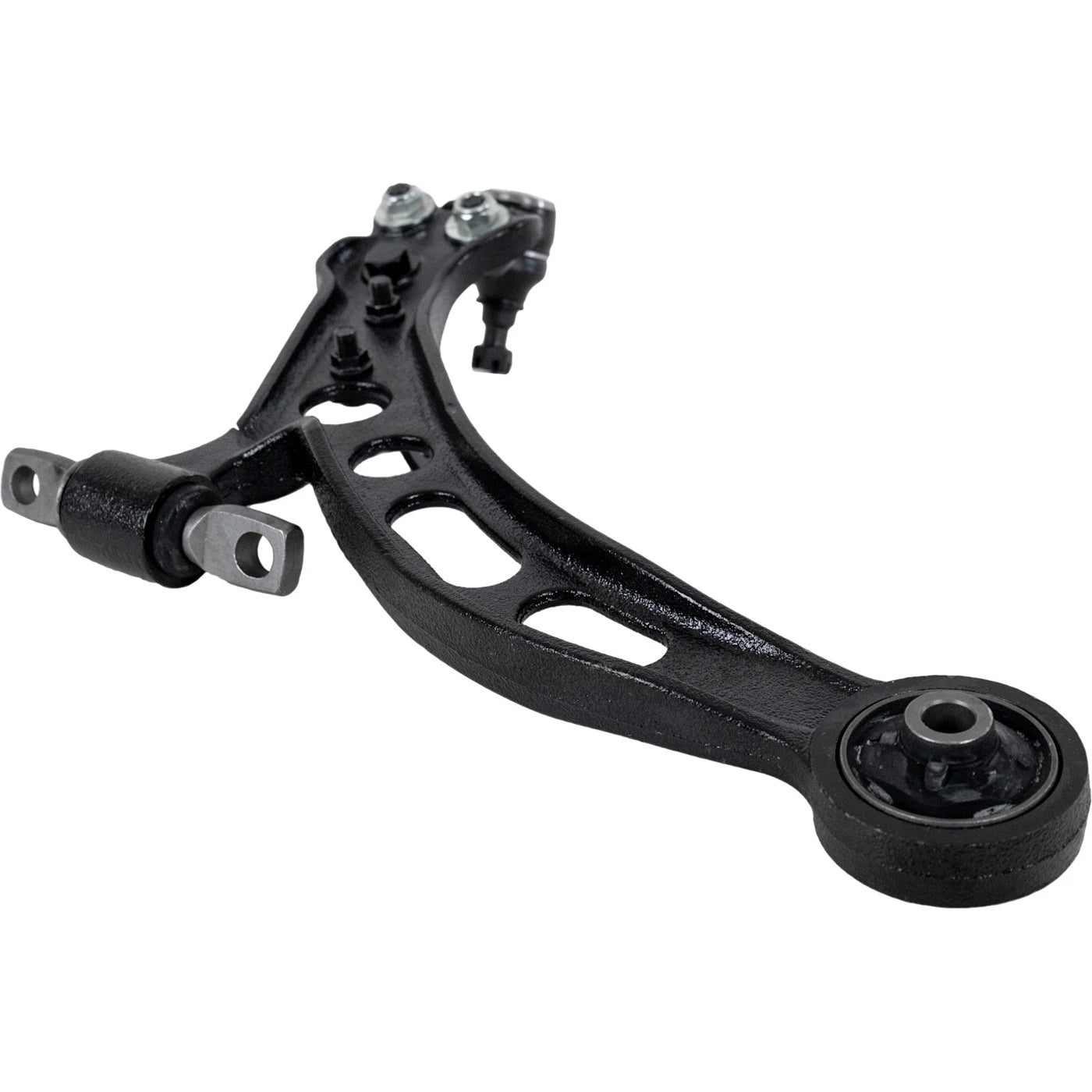Control Arm for Toyota Camry Avalon ES300 RX300 (1992–2001) Front Driver Lower