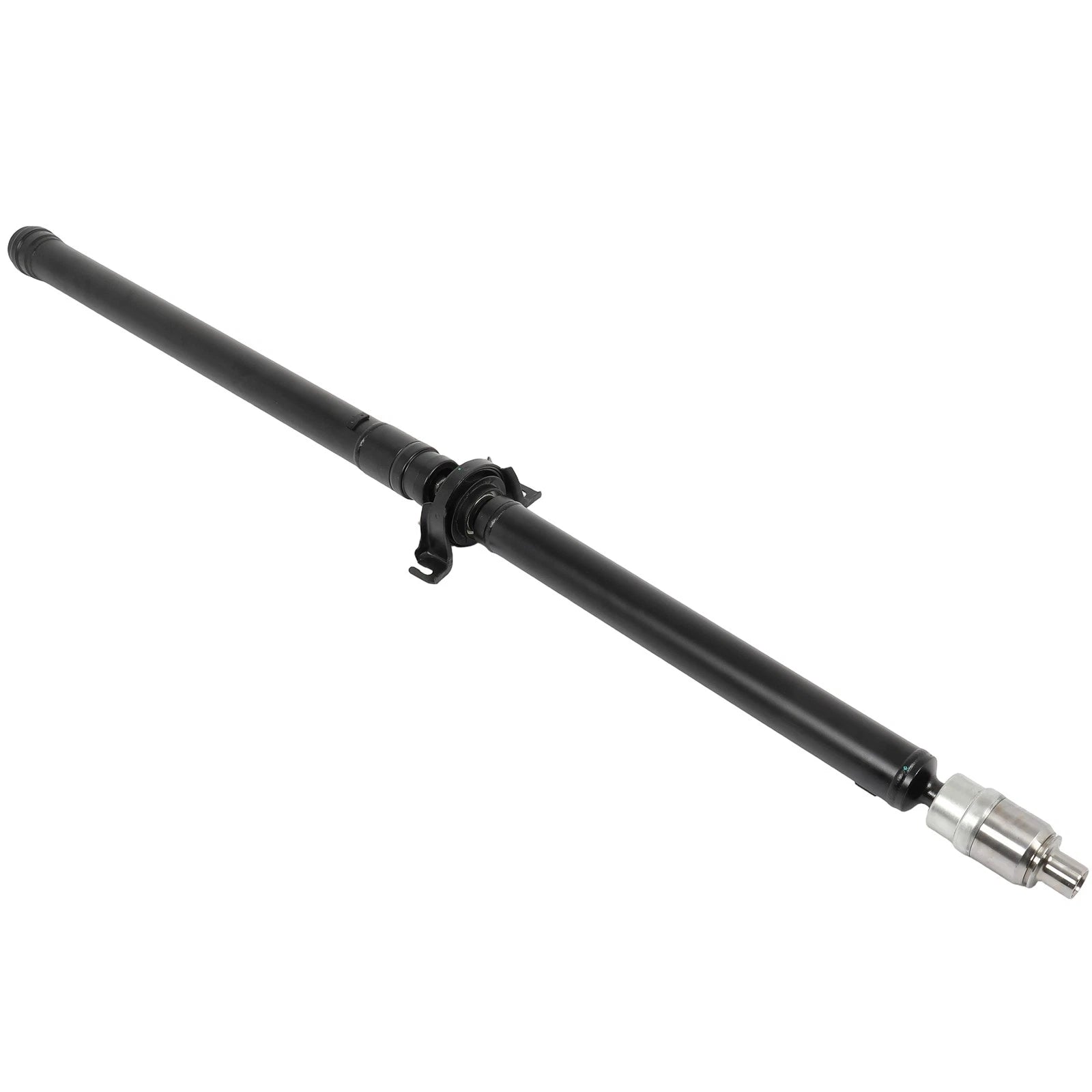 Rear Driveshaft for Chevrolet Traverse (2018–2023) AWD