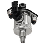 High Pressure Fuel Pump for Cadillac CTS/XTS V6 3.6L (2014–2015) 12658270