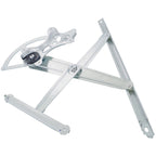 Window Regulator for Toyota Sienna (2004–2010) Right Side