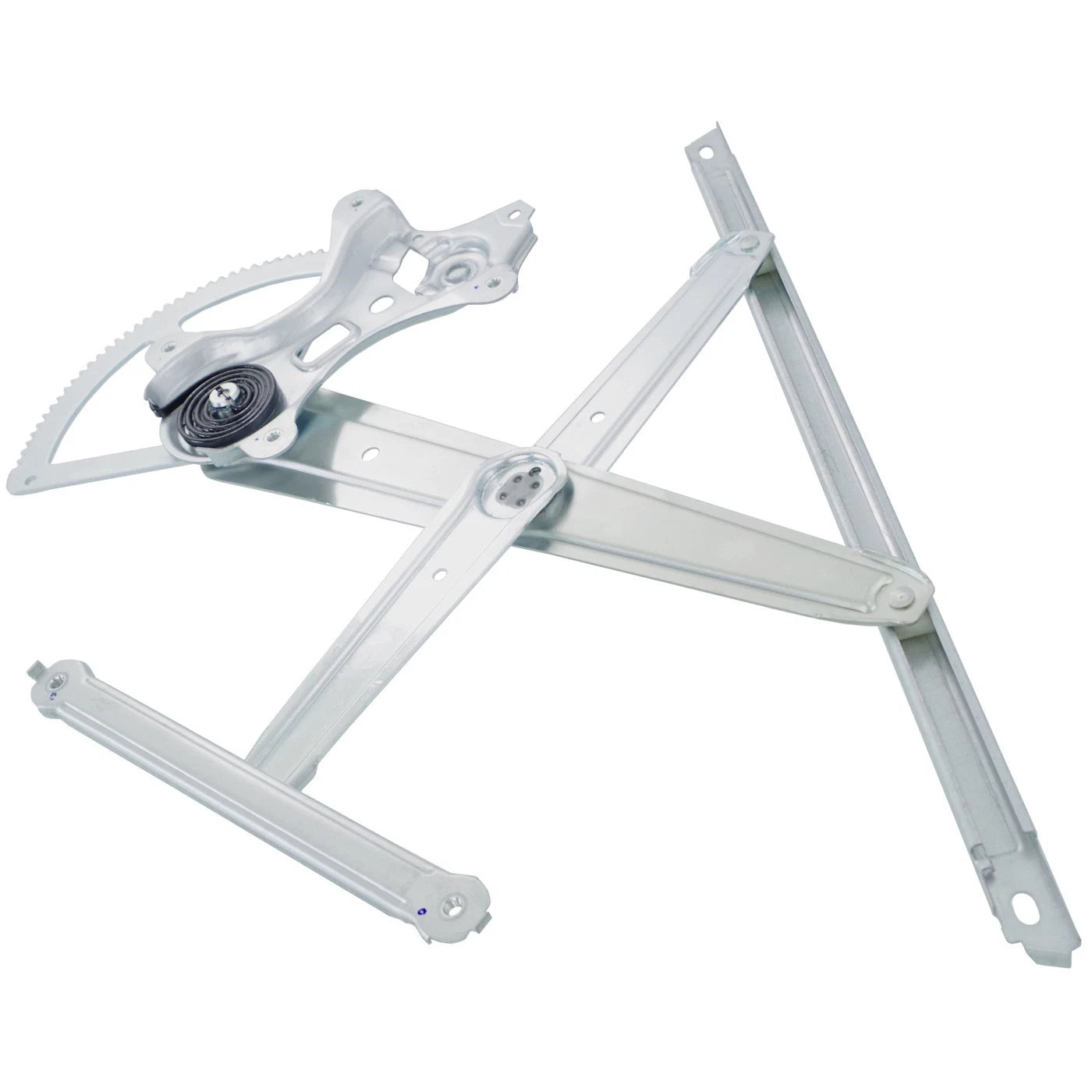 Window Regulator for Toyota Sienna (2004–2010) Right Side