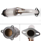 Catalytic Converter for Chevrolet Malibu 2.4L (2008–2012)