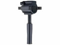 Ignition Coil for Jaguar XKR (2000–2002) Q282YS 4 Pin