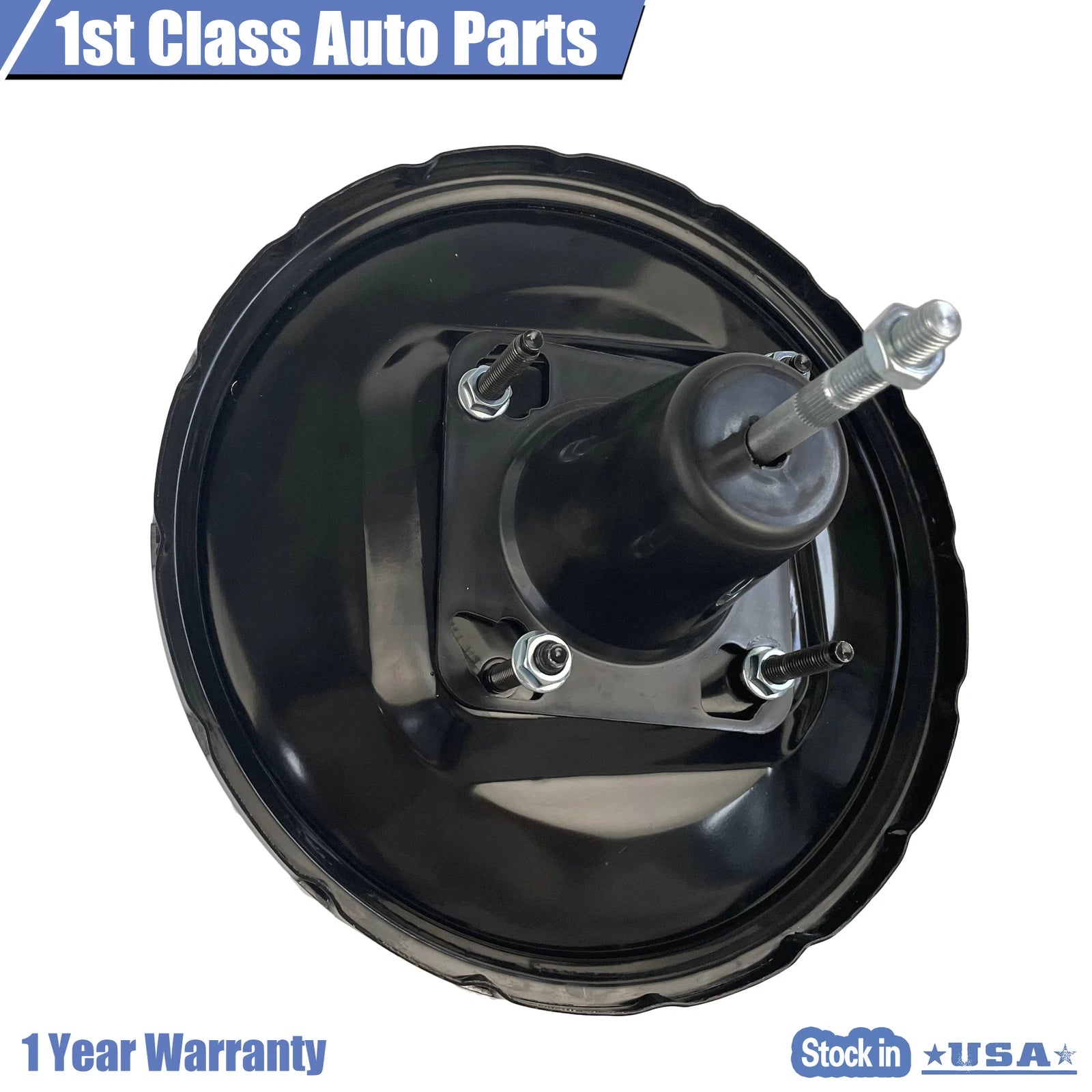 Power Brake Booster for Toyota Highlander (2001-2002)