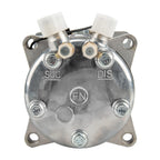 A/C Compressor for Freightliner MB60 MB70 (1992–1994)