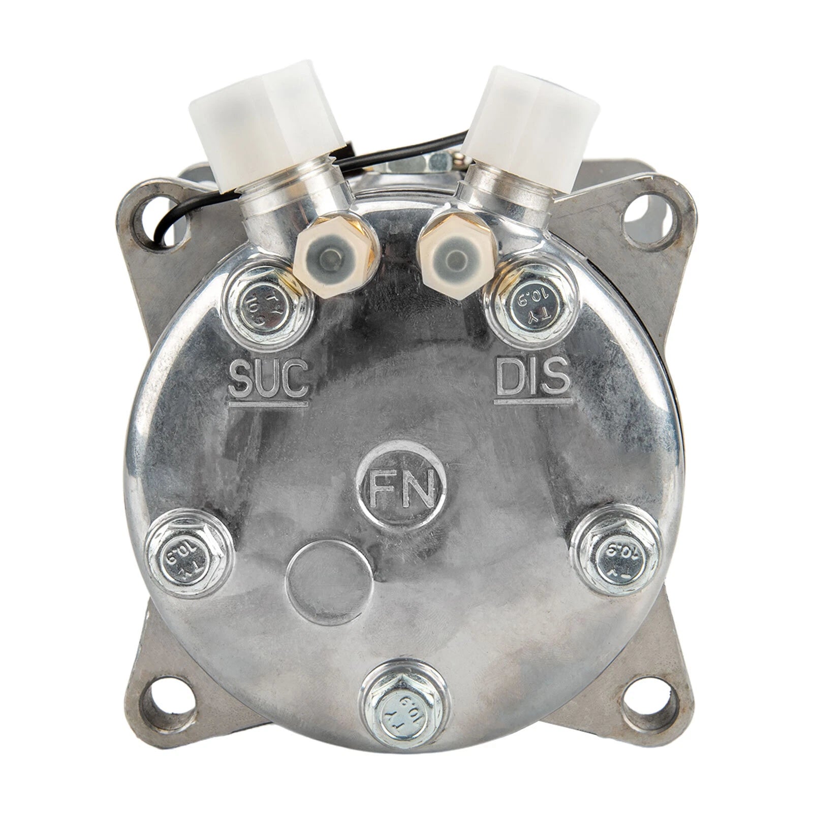 A/C Compressor for Freightliner MB60 MB70 (1992–1994)