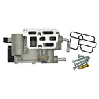 IAC Idle Speed Air Control Valve for Mitsubishi Nimbus 2.4L (1992-1998)