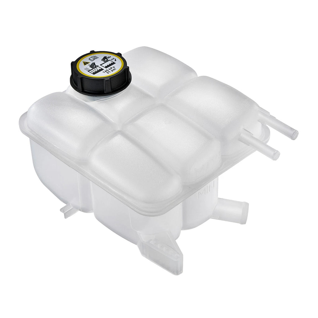 Coolant Overflow Tank for Mazda 3 2.0L/2.3L (2004–2013)