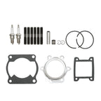 Top End Kit for Yamaha Blaster 200 YFS 200 (1988-2006)