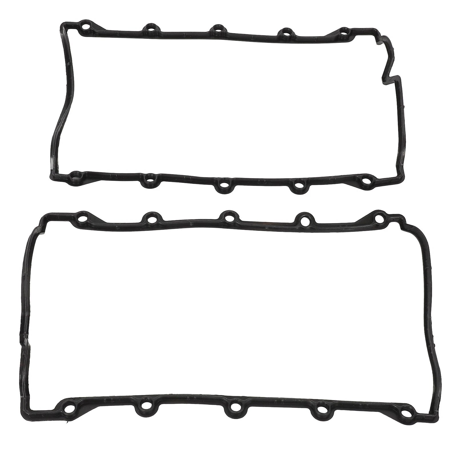 Timing Chain Tensioner Kit for Audi A6 A8 VW Phaeton Touareg 4.2L (2000–2010)