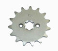 WSM Sprocket for