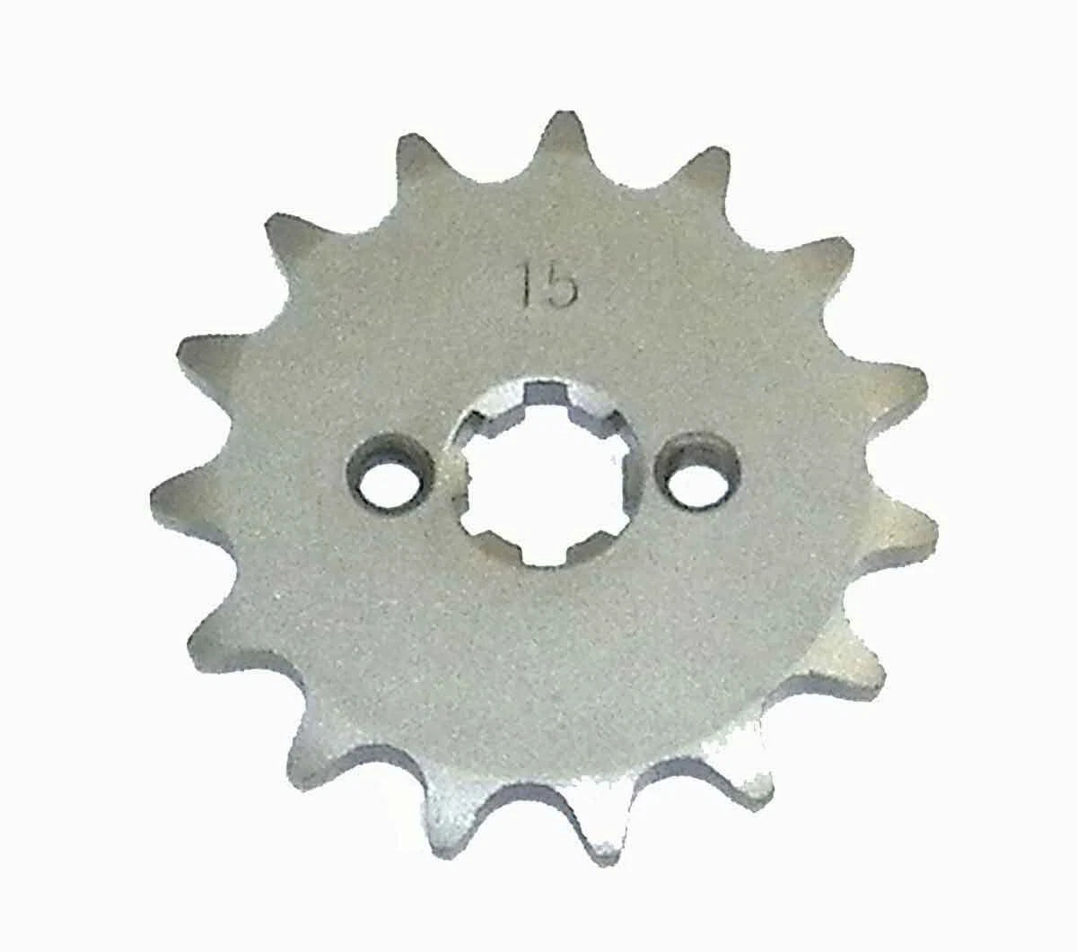 WSM Sprocket for