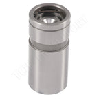Hydraulic Lifters for Dodge Chrysler Charger (1968–1988)
